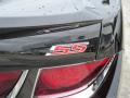 2012 Camaro SS/RS Coupe #6