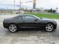 2012 Camaro SS/RS Coupe #8