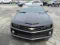 2012 Camaro SS/RS Coupe #9