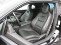 2012 Camaro SS/RS Coupe #14