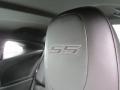 2012 Camaro SS/RS Coupe #15