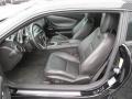 2012 Camaro SS/RS Coupe #16