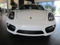 2014 Cayman S #5