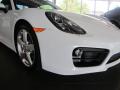 2014 Cayman S #6