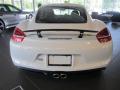 2014 Cayman S #8