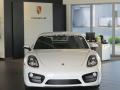 2014 Cayman S #12
