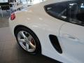 2014 Cayman S #13