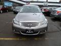 Click for details. 2010 Infiniti M 35x AWD Sedan