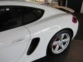 2014 Cayman S #14