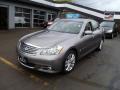 2010 M 35x AWD Sedan #2 2010 M 35x AWD Sedan #2