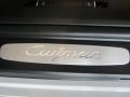  2014 Porsche Cayman Logo #15