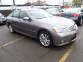 2010 M 35x AWD Sedan #3 2010 M 35x AWD Sedan #3