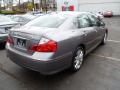 2010 M 35x AWD Sedan #4 2010 M 35x AWD Sedan #4