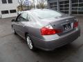 2010 M 35x AWD Sedan #5 2010 M 35x AWD Sedan #5