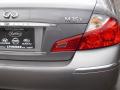 2010 M 35x AWD Sedan #6 2010 M 35x AWD Sedan #6