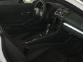 2014 Cayman S #19