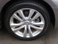 2010 M 35x AWD Sedan #7 2010 M 35x AWD Sedan #7