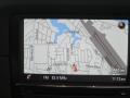 Navigation of 2014 Porsche Cayman S #20