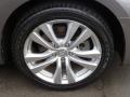 2010 M 35x AWD Sedan #8 2010 M 35x AWD Sedan #8