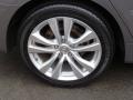 2010 M 35x AWD Sedan #9 2010 M 35x AWD Sedan #9