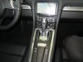  2014 Cayman 7 Speed PDK Dual-Clutch Automatic Shifter #22