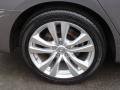 2010 M 35x AWD Sedan #10 2010 M 35x AWD Sedan #10