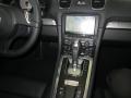Controls of 2014 Porsche Cayman S #23