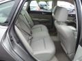 2010 M 35x AWD Sedan #11 2010 M 35x AWD Sedan #11