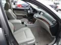 2010 M 35x AWD Sedan #12 2010 M 35x AWD Sedan #12