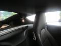 2014 Cayman S #25
