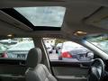2010 M 35x AWD Sedan #13 2010 M 35x AWD Sedan #13
