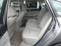 2010 M 35x AWD Sedan #14 2010 M 35x AWD Sedan #14