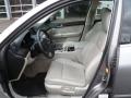 2010 M 35x AWD Sedan #15 2010 M 35x AWD Sedan #15