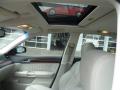 2010 M 35x AWD Sedan #16 2010 M 35x AWD Sedan #16