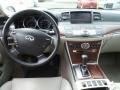 2010 M 35x AWD Sedan #17 2010 M 35x AWD Sedan #17