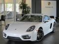 Click for details. 2014 Porsche Cayman