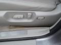 2010 M 35x AWD Sedan #19 2010 M 35x AWD Sedan #19
