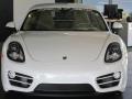 2014 Cayman  #3