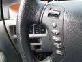 2010 M 35x AWD Sedan #20 2010 M 35x AWD Sedan #20