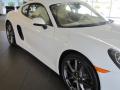 2014 Cayman  #4