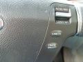 2010 M 35x AWD Sedan #21 2010 M 35x AWD Sedan #21
