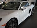 2014 Cayman  #5