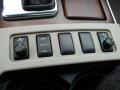 2010 M 35x AWD Sedan #22 2010 M 35x AWD Sedan #22