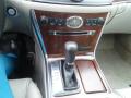 2010 M 35x AWD Sedan #23 2010 M 35x AWD Sedan #23