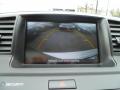 2010 M 35x AWD Sedan #24 2010 M 35x AWD Sedan #24