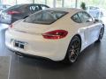2014 Cayman  #8