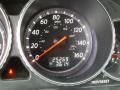 2010 M 35x AWD Sedan #25 2010 M 35x AWD Sedan #25