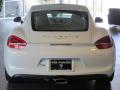 2014 Cayman  #9