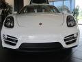 2014 Cayman  #14