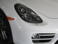 2014 Cayman  #15